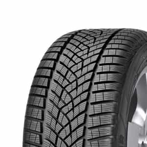 255/35 R21 98V UltraGripPerformance+ XL T0 FP SCT Goodyear
